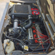 Illustration for article titled At $3,750, Could This 1988 Toyota MR2 “Project” Have You Projecting What You Might Do With It?